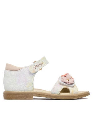 Primigi Sandały 7913522 M Kolorowy