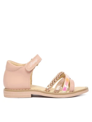 Primigi Sandały 7913811 M Różowy