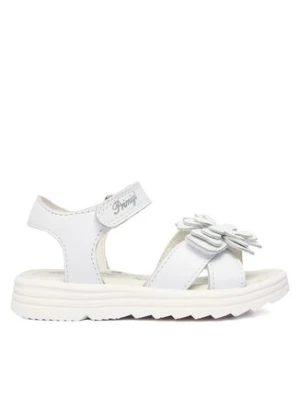 Primigi Sandały 7917700 S Biały