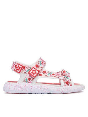 Primigi Sandały AVANT 1474022 Kolorowy