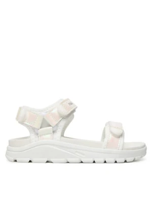 Primigi Sandały AVANT 1475100 Biały