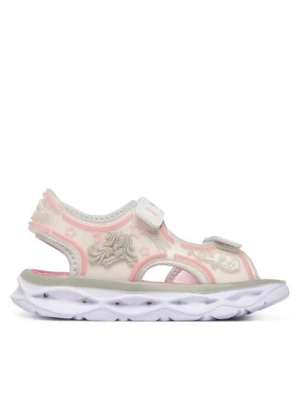 Primigi Sandały AVANT 1481000 Biały