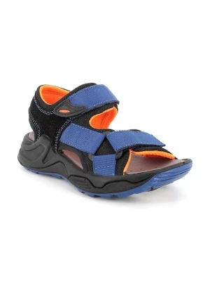 Primigi sandały dziecięce