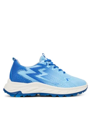Primigi Sneakersy 1378322 S Niebieski