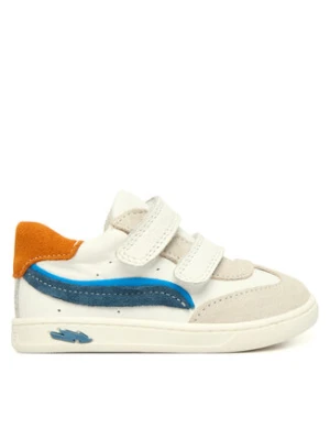 Primigi Sneakersy 1403333 Biały