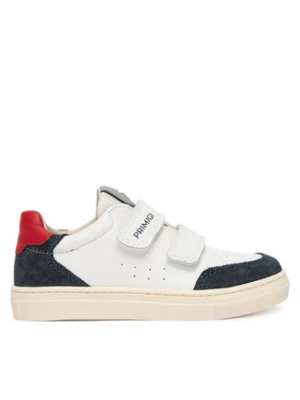 Primigi Sneakersy 1408133 S Biały