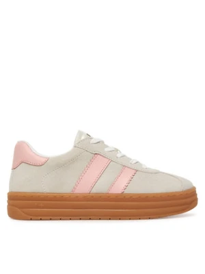 Primigi Sneakersy 1425044 M Szary