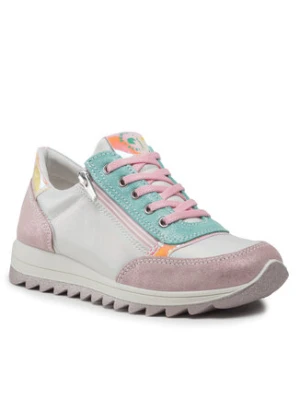 Primigi Sneakersy 1869500 D Kolorowy