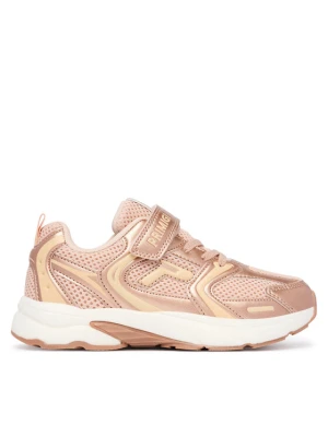 Primigi Sneakersy 2460722 Beżowy