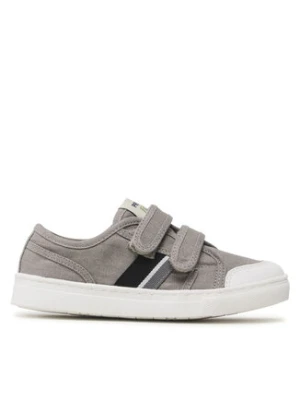 Primigi Sneakersy 3951111 S Szary