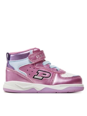 Primigi Sneakersy 6953011 Różowy