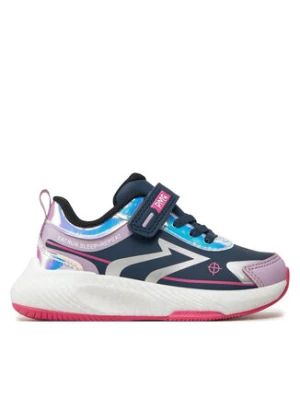Primigi Sneakersy 6970011 Granatowy