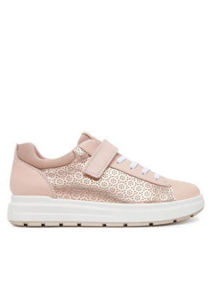 Primigi Sneakersy 7875300 D Różowy