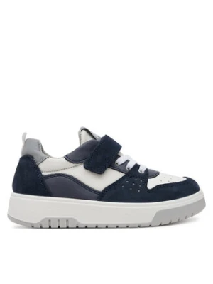 Primigi Sneakersy 7879022 M Biały