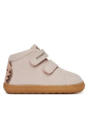 Primigi Sneakersy 7907122 S Różowy