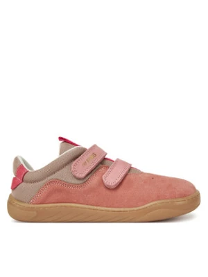 Primigi Sneakersy 7922600 M Różowy