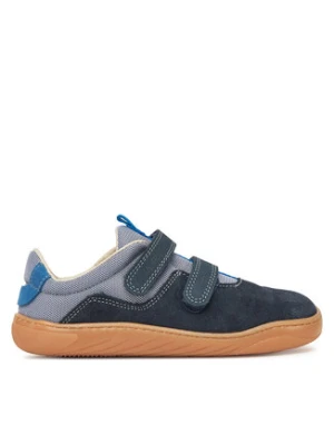 Primigi Sneakersy 7922633 M Granatowy