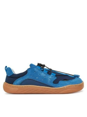 Primigi Sneakersy 7922911 M Niebieski