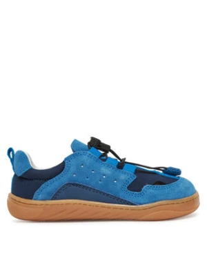 Primigi Sneakersy 7922911 S Niebieski