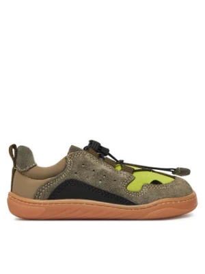 Primigi Sneakersy 7922922 S Khaki