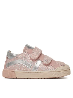 Primigi Sneakersy 7923533 S Różowy