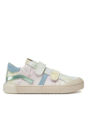 Primigi Sneakersy 7923555 M Kolorowy