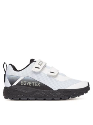 Primigi Sneakersy 7930522 GORE-TEX M Biały