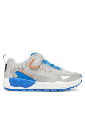 Primigi Sneakersy 7930722 M Szary