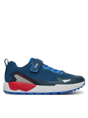 Primigi Sneakersy 7930744 D Granatowy