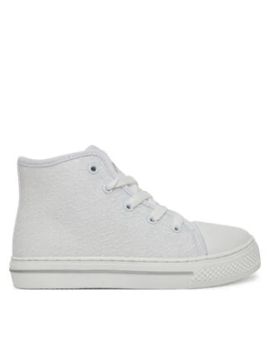 Primigi Sneakersy 7949177 Biały
