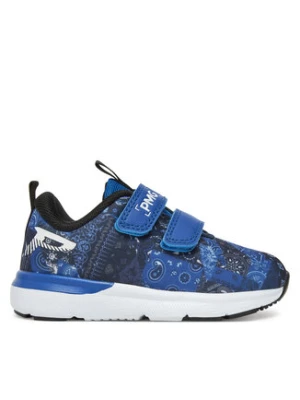 Primigi Sneakersy 7956511 Granatowy