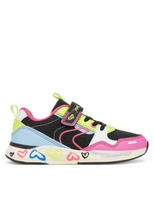 Primigi Sneakersy 7958311 Czarny