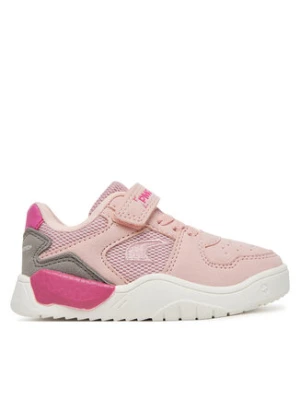 Primigi Sneakersy 7959500 Różowy