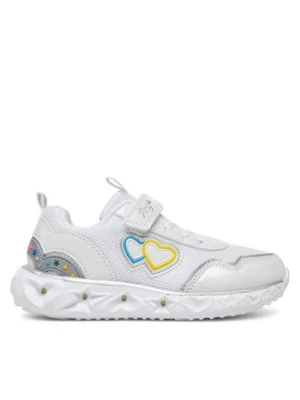 Primigi Sneakersy 7967000 Biały