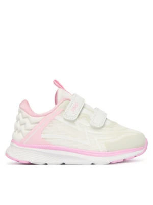 Primigi Sneakersy AVANT 1458011 Biały