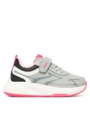 Primigi Sneakersy AVANT-8970022 Szary