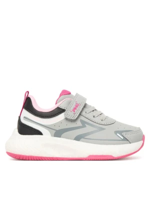 Primigi Sneakersy AVANT-8970022 Szary