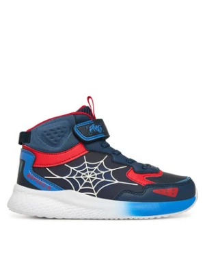 Primigi Sneakersy AVANT-8982300 Granatowy