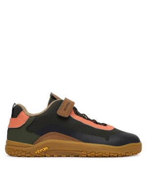 Primigi Sneakersy GORE-TEX 2418033 D Zielony