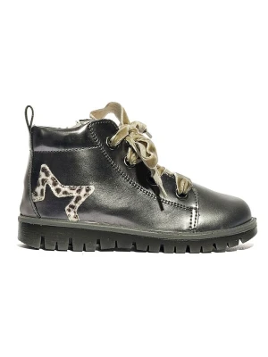 Primigi Sneakersy "Roxy" w kolorze czarnym rozmiar: 26