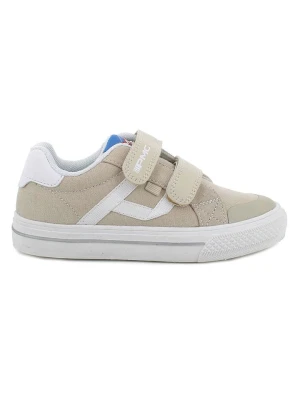 Primigi Sneakersy w kolorze beżowym rozmiar: 31