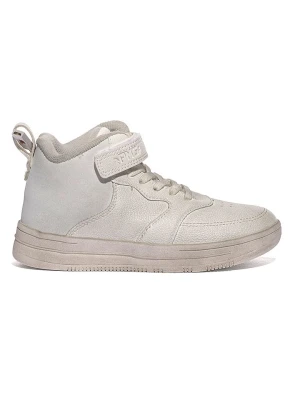 Primigi Sneakersy w kolorze beżowym rozmiar: 33