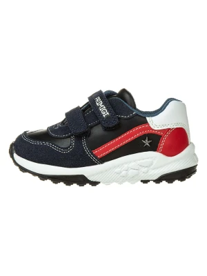 Primigi Sneakersy w kolorze czarnym rozmiar: 26