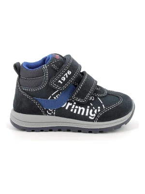 Primigi Sneakersy w kolorze granatowym rozmiar: 21