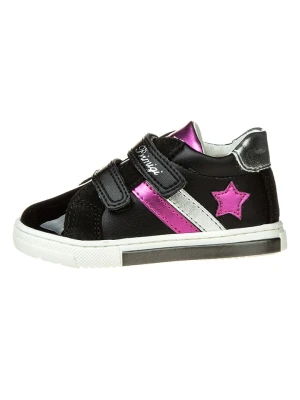 Primigi Sneakersy w kolorze granatowym rozmiar: 24