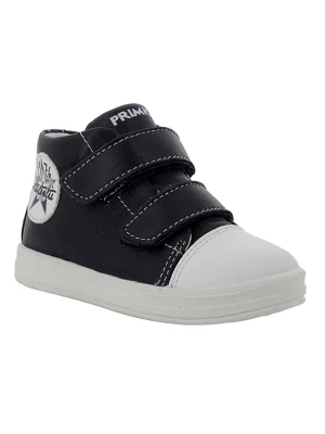 Primigi Sneakersy w kolorze granatowym rozmiar: 25