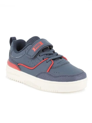 Primigi Sneakersy w kolorze granatowym rozmiar: 33