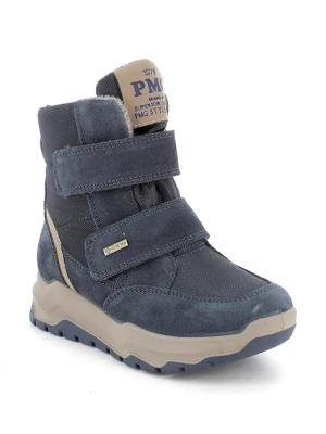 Primigi śniegowce dziecięce