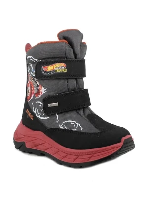 Primigi śniegowce dziecięce