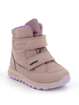 Primigi śniegowce dziecięce